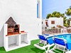 Villa Pou Uno #3